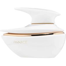 French Avenue Pinnace Eau de Parfum - Women - 100ml