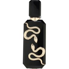 French Avenue Veneno - Unisex Fragrance - 100ml Eau de Parfum
