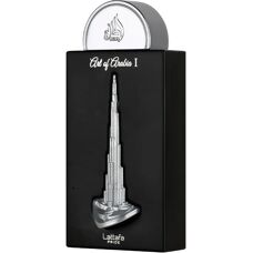 Lattafa Pride Art of Arabia I Eau de Parfum - Unisex 100ml