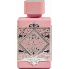 Lattafa Badee Al Oud Honor & Glory Eau de Parfum (100 ml)