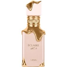 Lattafa Eclaire Eau de Parfum (100ml)