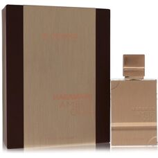 Al Haramain Amber Oud Gold Edition Eau de Parfum - 60ml