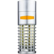Al Haramain Sheikh 85ml Parfum Unisexe - Eau de Parfum
