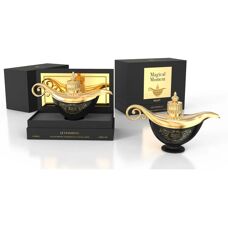 Le Chameau Magical Moment Night - Unisex Eau de Parfum 85ml
