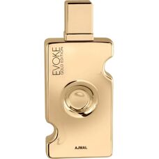 Ajmal Evoke Gold Eau de Parfum - 75ml Parfum pentru Femei