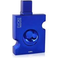 Ajmal Evoke Midnight Edition Him - Parfum Citrice Picante