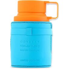 Armaf Odyssey Mandarin Sky - Eau de Parfum para Hombres