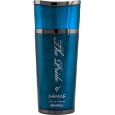 Armaf The Pride Of Armaf Admiral Eau de Parfum (100ml)