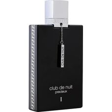 Armaf Club De Nuit Precieux Unisex Parfüm 55ml - Parfüm
