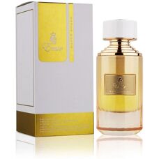 Paris Corner Emir Super Crush - Profumo unisex 75ml