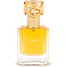 Swiss Arabian Wajd Unisex Eau De Parfum Spray - 50 ml