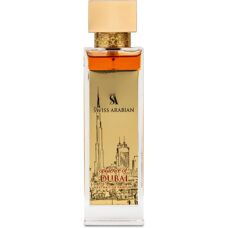 Swiss Arabian Opulence of Dubai - Unisex parfym 100 ml