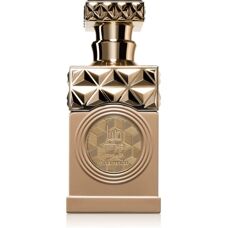 Paris Corner Minya Coco Lush - Unisex Eau de Parfum - 100ml
