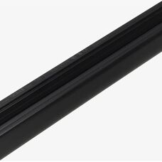 Global GB 2100-2 1m Sort lysestang