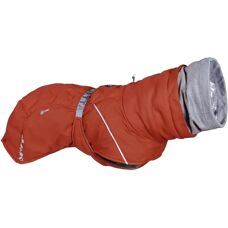 Hurtta Extreme Warmer III ECO - Cinnamon Hundebekleidung
