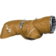 Hurtta Desert Eco Hunderegenmantel - Monsoon Coat II ECO