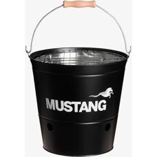 Mustang Kulgrill Juhlaämpäri