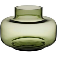 Marimekko Urna maljakko Ø 30 cm - Maljakko