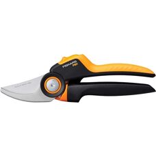 Fiskars P921 Bypass Beskjæringssaks - Hagen verktøy