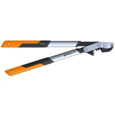 Fiskars 1020187 Baumschere - Bypass - Grünholz - Kompakt