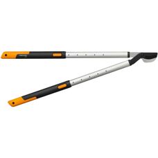 Fiskars Merke L86 Teleskopisk Grenklipper