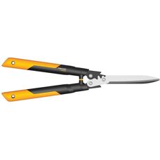 Fiskars PowerGear X HSX92 (1023631)