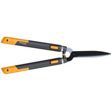 Cesoie telescopiche Fiskars HS86 SmartFit - Tagliasiepi