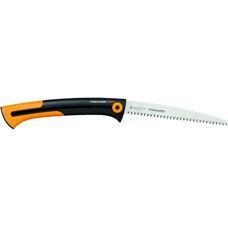 Fiskars FSK123880 SW75 Puutarhansiivilauta - Puunleikkaus