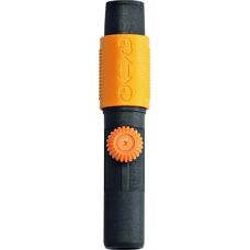 Fiskars Malli 130000 Puutarhatyökalujen Sovitin - Yleiskäyttöinen yhteensopivuus