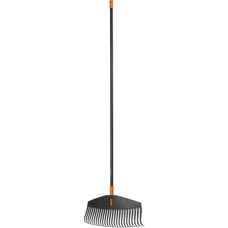 Fiskars Model 1003465 Pevná listová rýč velký - Rýč na listí