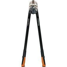 Fiskars Coupe-boulons PowerGear 91cm