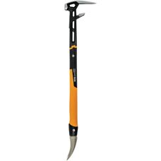 Fiskars 1027221 IsoCore Demolition Tool - Abbruchwerkzeug