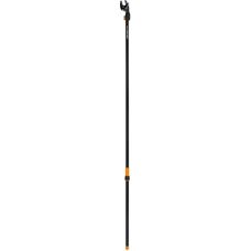 Fiskars Modello 115390 Tagliarami da Giardino a Lungo Raggio - Attrezzo da Giardino