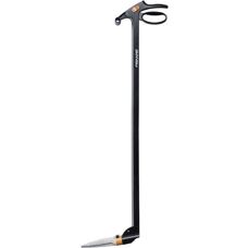Fiskars GS46 Græsudskærere - Ergonomisk, Let, Justerbar 360° - Græsudskærere