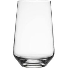 Iittala Essence Universell Glas - Sätt med 2 - 55cl