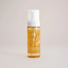 Lumene Marque Kirkas Nettoyant Moussant Éclat 150ml