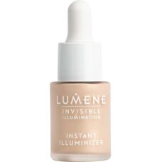Lumene Golden Hour Highlighter - Ansikte & Ögon