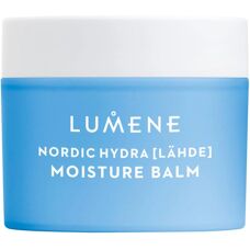 Lumene Nordic Hydra Diepe Hydraterende Balsem - 50ml