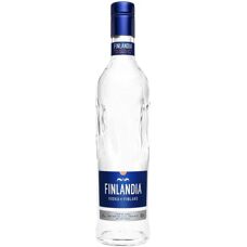 Finlandia 40% - 0,7l