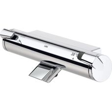 Oras Optima 7140 Kylpyhuonehana