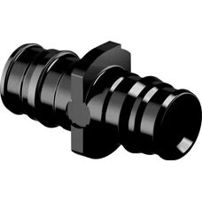 Uponor 1008669 Fitting idraulico - Adattatore Quick&Easy