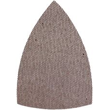 Mirka Abranet Delta 100x152x152mm P180 - Schleifscheiben