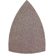 Disco Abranet Delta MIRKA - Lijado 150 - Grano 100x152x152