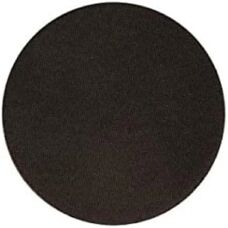 MIRKA - Disques Abralon 77 mm P2000 - Disque abrasif