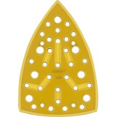 Mirka Schleifteller 100x152x152mm Grip 34L Medium