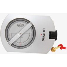 Suunto PM-5 Gyro navigační kompas - Klinometr - Finsko