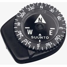 Suunto Clipper L/B SH Kompas - Kompas