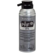 Taerosol PRF IPA/220 Allroundrengöringsmedel - Elektronik