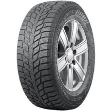 NOKIAN Ganzjahresreifen 235/65 R16 - Reifen