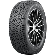 Nokian Hakkapeliitta R5 - Pneus hiver pour voitures
